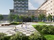 immagini dell’idea progettuale