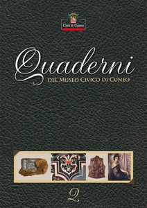 Quaderni del Museo n. 2