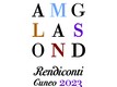 Rendiconti, Cuneo 2023