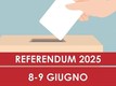 Referendum 2025