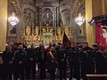 Festa di San Sebastiano a Cuneo, Patrono della Polizia Locale