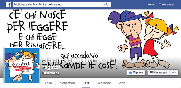 Facebook