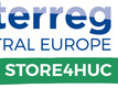 Conferenza Finale del progetto Store4HUC