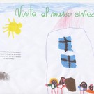 Scuola dell'infanzia "A.T. Galimberti"