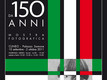 Mostra Fotografica Collettiva 150
