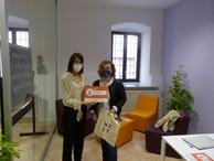 Savigliano Formazione