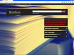 Librinlinea.it