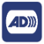 Spettacolo audiodescritto
