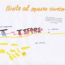 Scuola dell'infanzia "A.T. Galimberti"