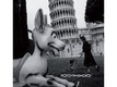 Viaggio in Italia