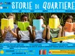 Locandina delle letture