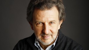 Piergiorgio Odifreddi