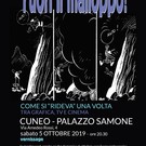 Fuori il malloppo!