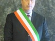 Il Sindaco Federico Borgna