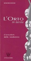 Ricettario n. 2