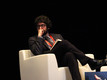 Alessandro Leogrande