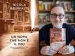 Un nome che non è il mio