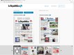 La Repubblica