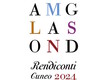 Rendiconti 2024