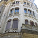 Viale degli Angeli