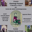 Carte de visite