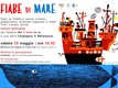 Fiabe di mare