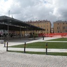 Piazza Virginio