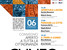 manifesto convegno