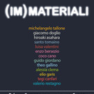 Immateriali