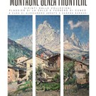 Montagne senza frontiere