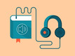 Audio-eBook
