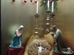 La Sacra Famiglia