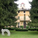 Villa Tornaforte - foto archivio ufficio stampa Comune di Cuneo