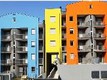 Edilizia economico popolare