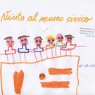 Scuola dell'infanzia "A.T. Galimberti"