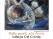 mostra Dalla parola alla forma