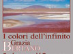 I colori dell'infinito