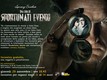 Una serie di sfortunati eventi