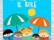 Storie sotto il sole