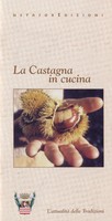 Ricettario n. 5