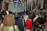 Illuminata 2015