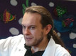 Danilo Gasca