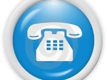 immagine telefono