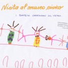Scuola dell'infanzia "A.T. Galimberti"