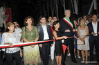 Illuminata 2015