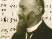 Giuseppe Peano
