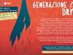 Generazione Z - Dry