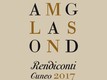 Rendiconti 2017