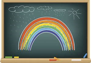 Educazione alla sostenibilità