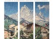 Mostra | Montagne senza frontiere
